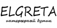 Интерьерный бутик «Elgreta» Интерьерный бутик «Elgreta»